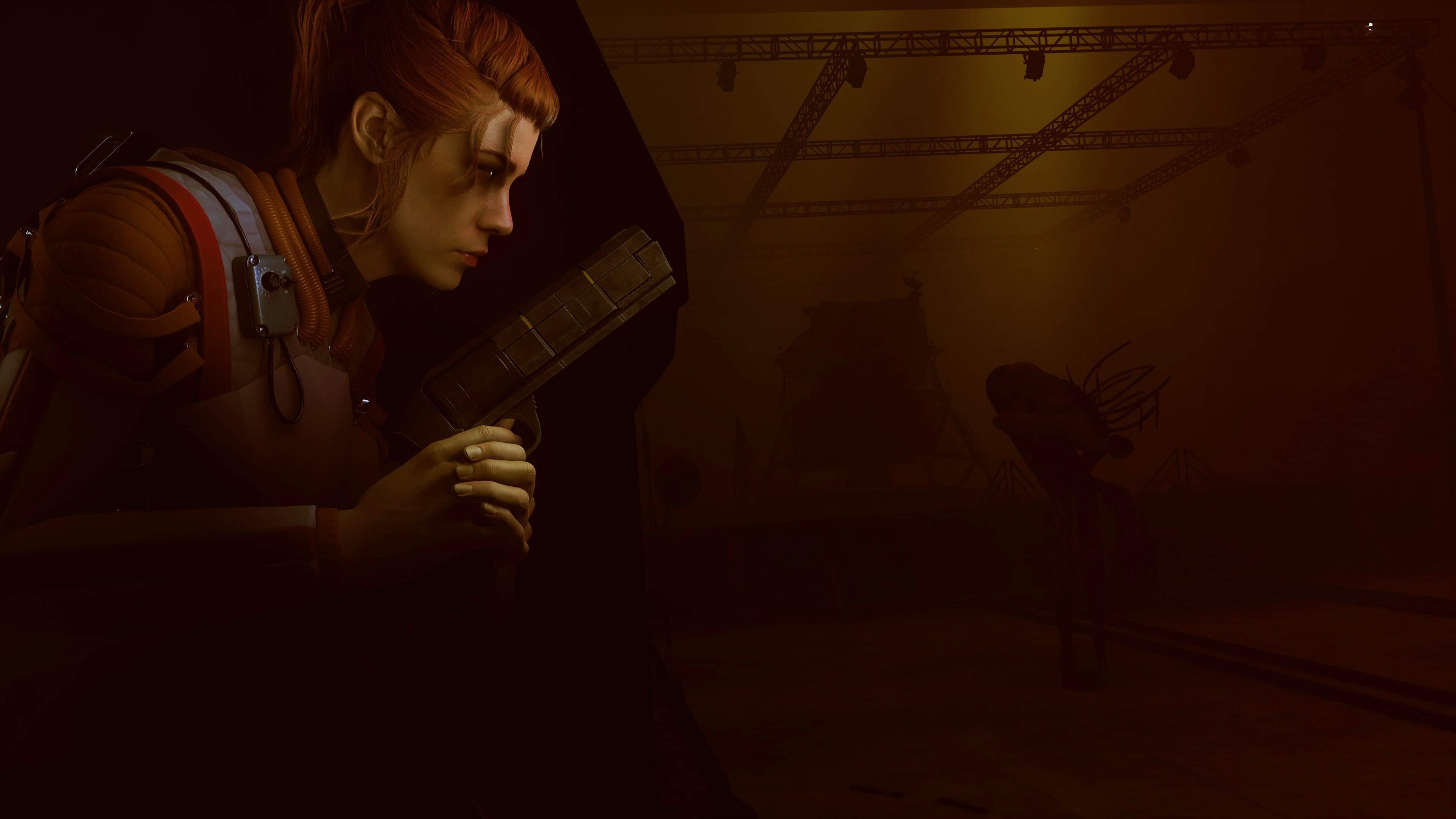 Control - imagem 1
