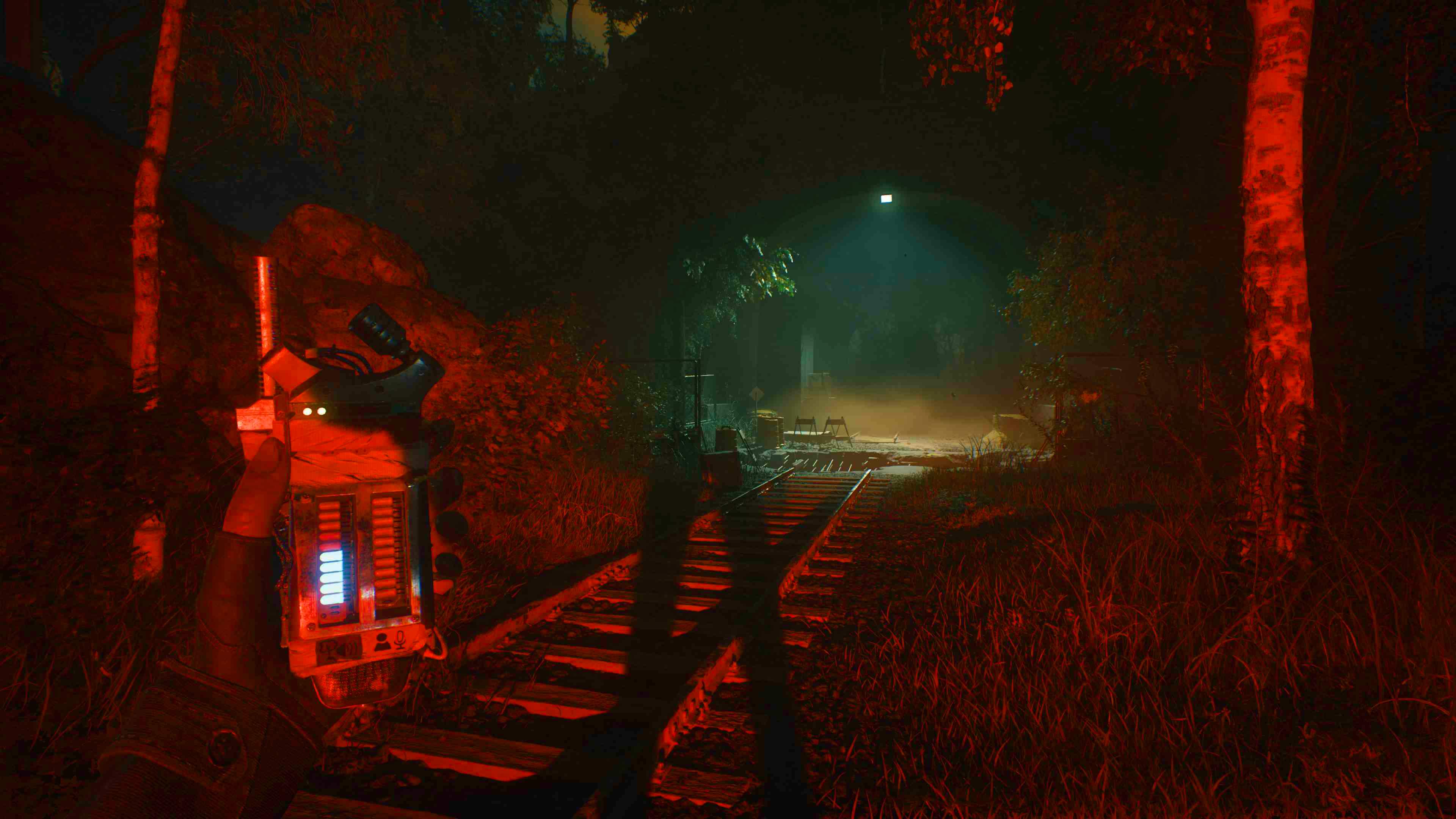 A Quiet Place The Road Ahead - imagem 2