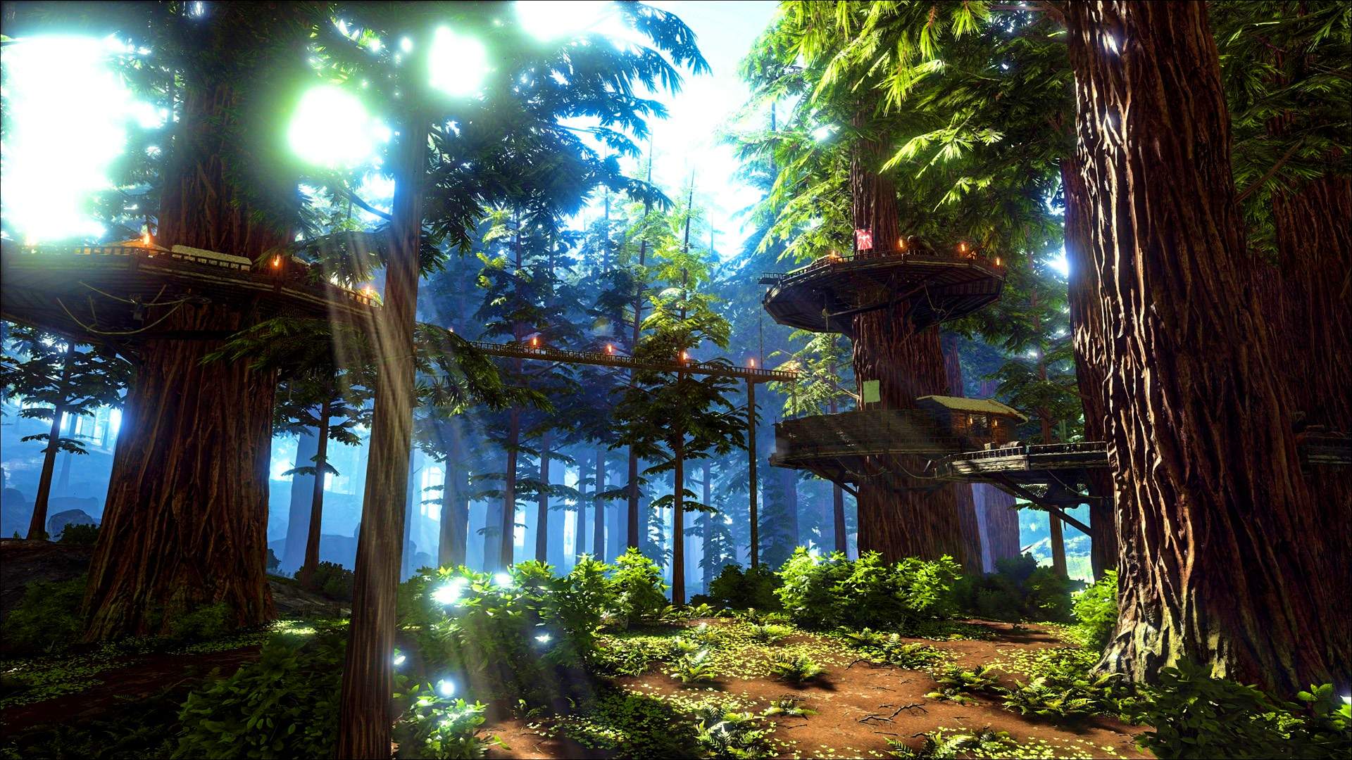 ARK: Ultimate Survivor Edition - imagem 2