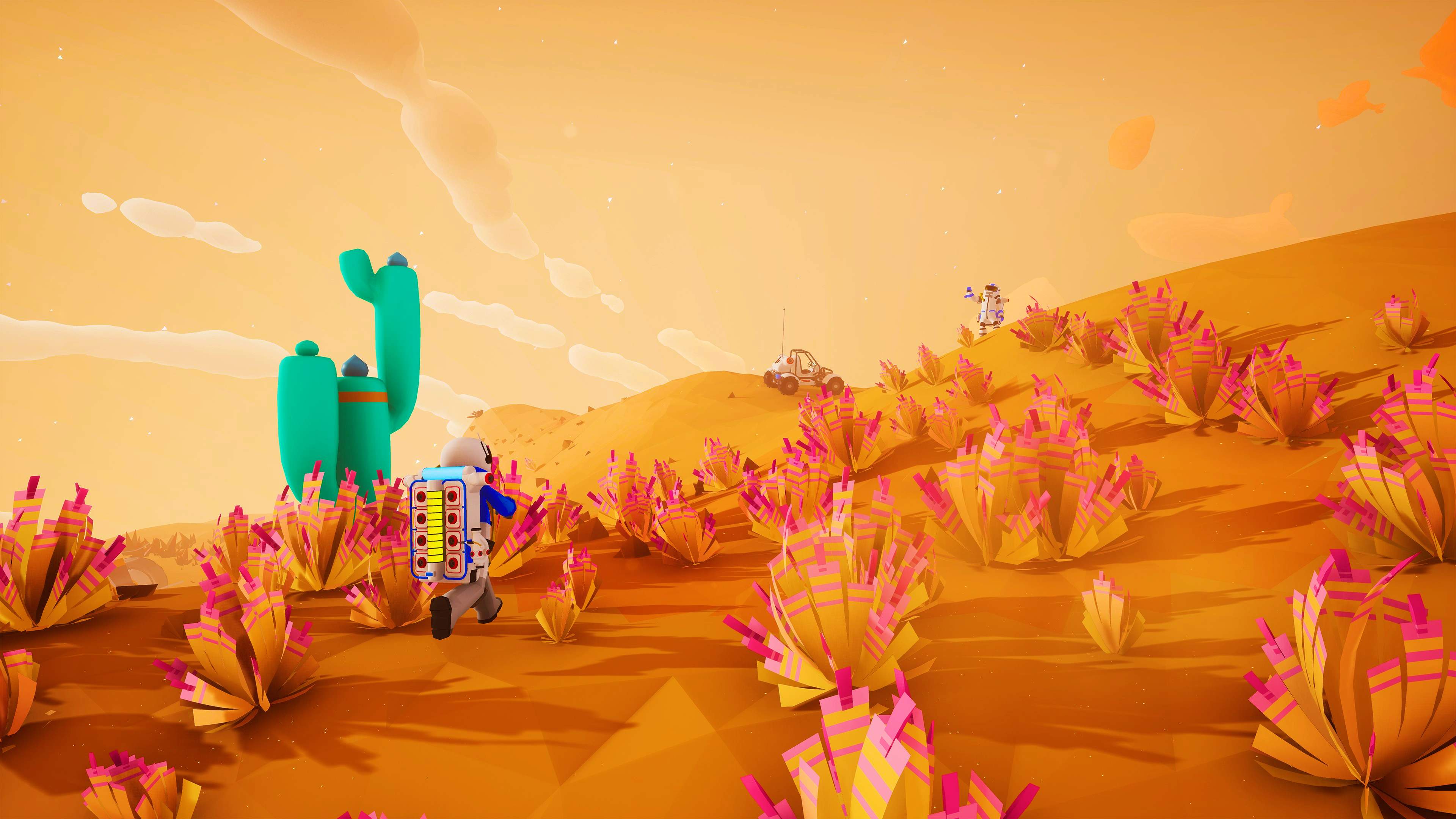 ASTRONEER - imagem 7