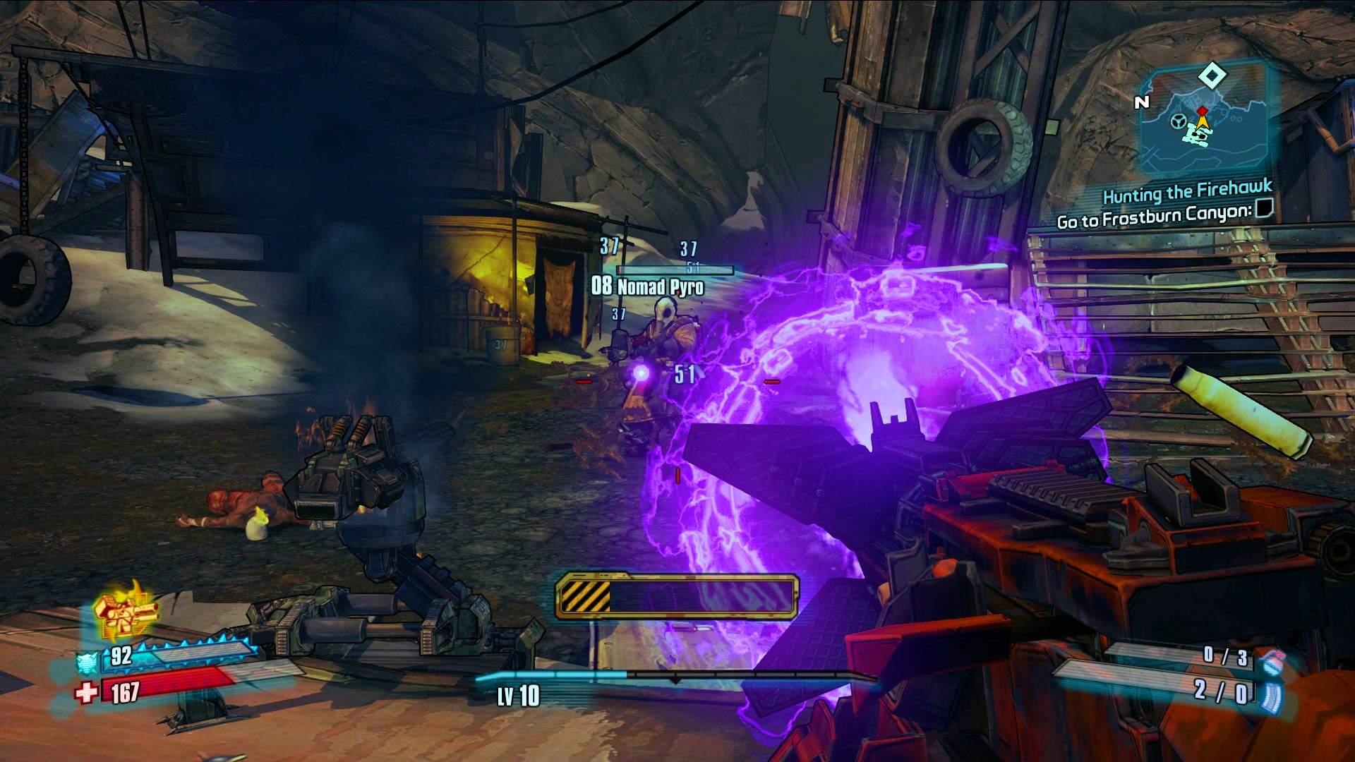 Borderlands: The Handsome Collection - imagem 9
