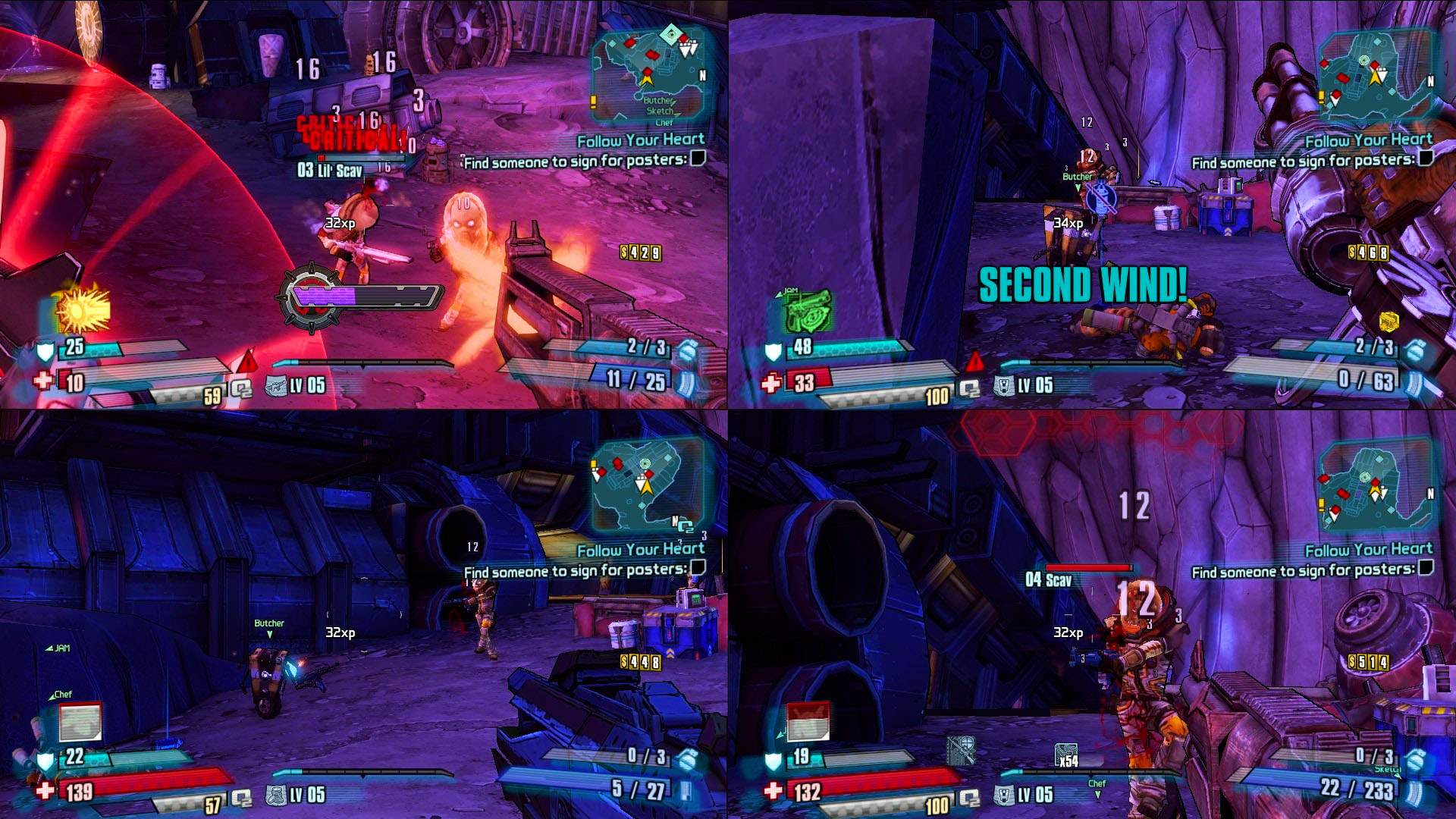 Borderlands: The Handsome Collection - imagem 7