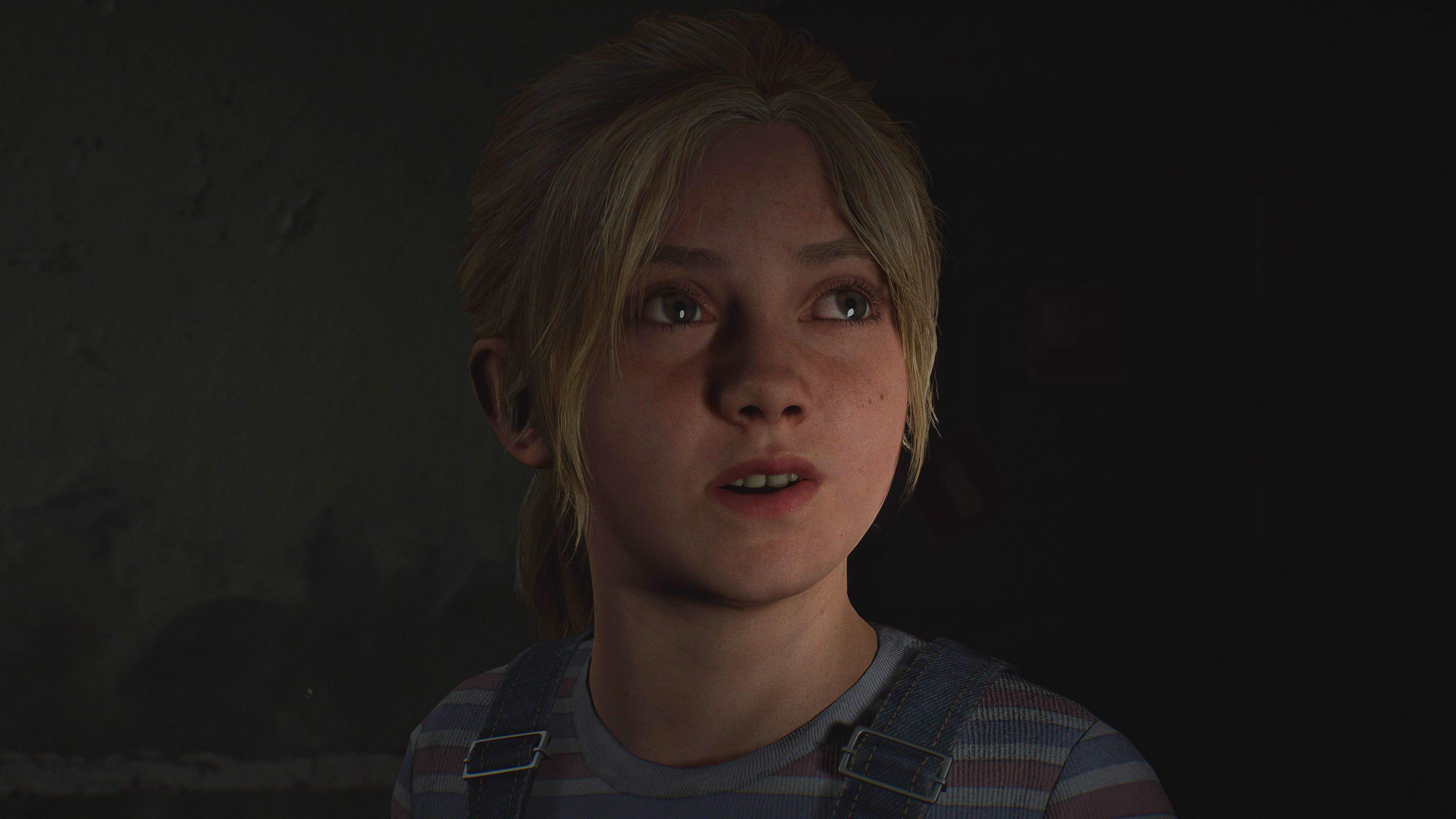 Silent Hill 2 (Series S | X) - imagem 8