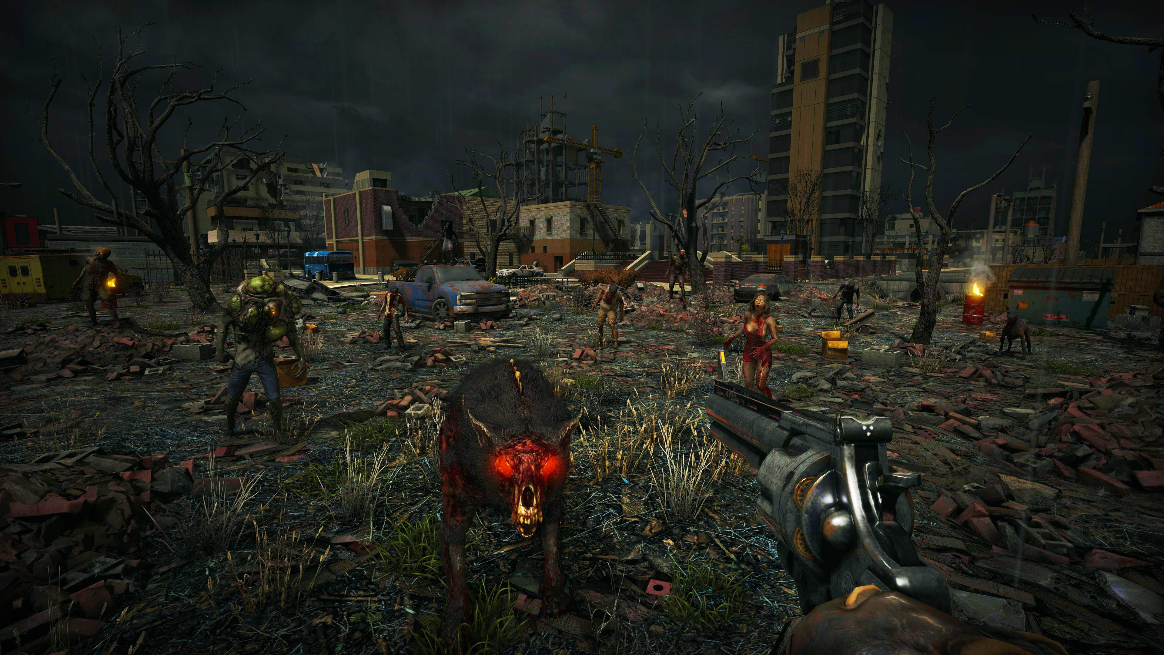 7 Days to Die - imagem 7