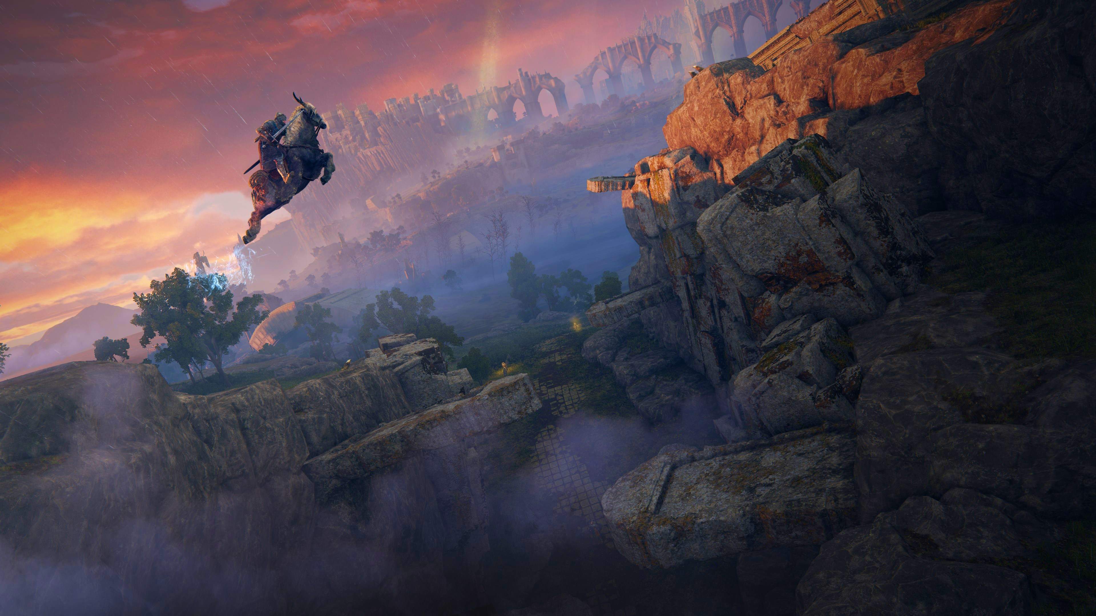 Elden Ring - imagem 2