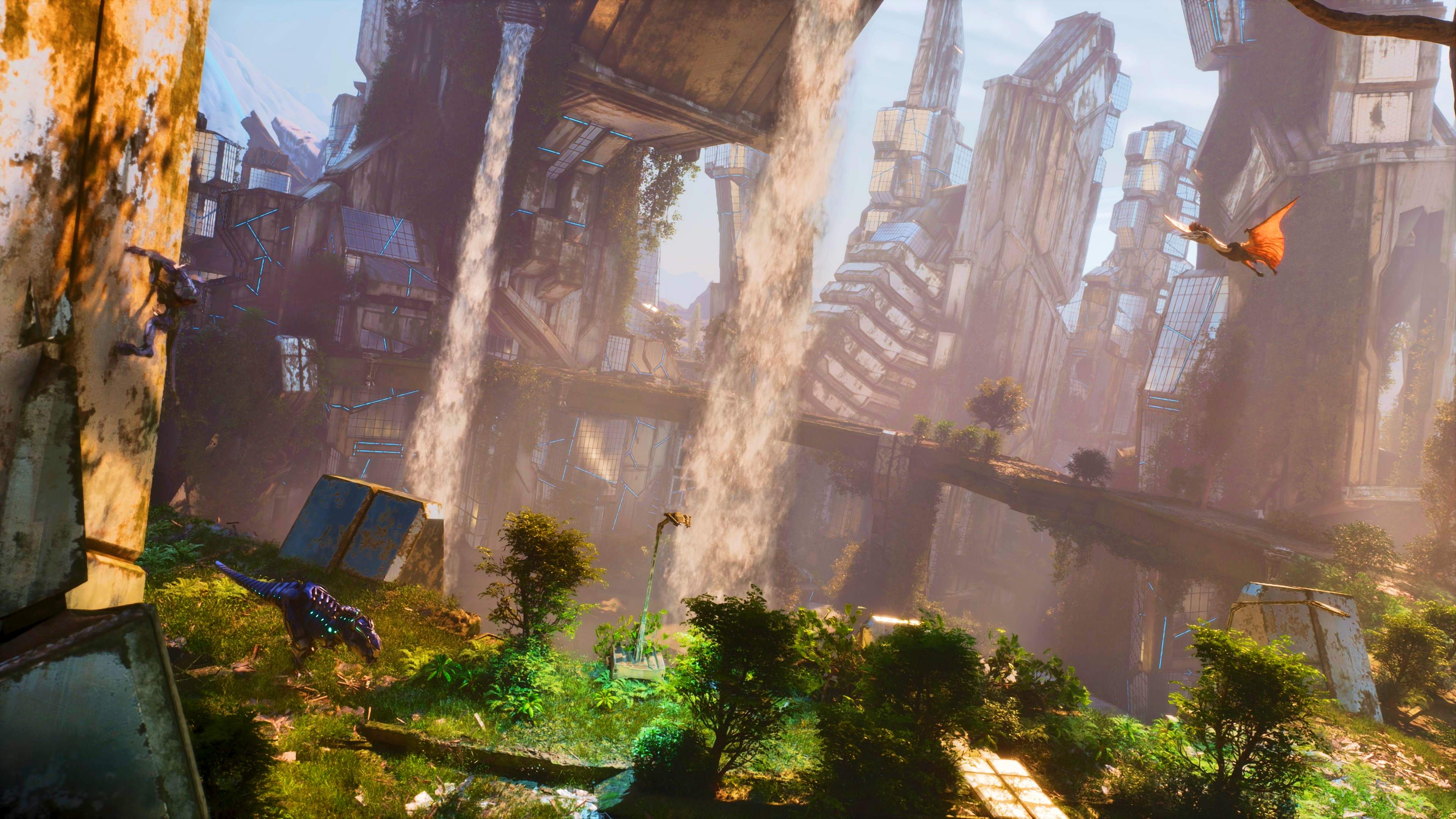 ARK: Survival Ascended (Series S | X) - imagem 12