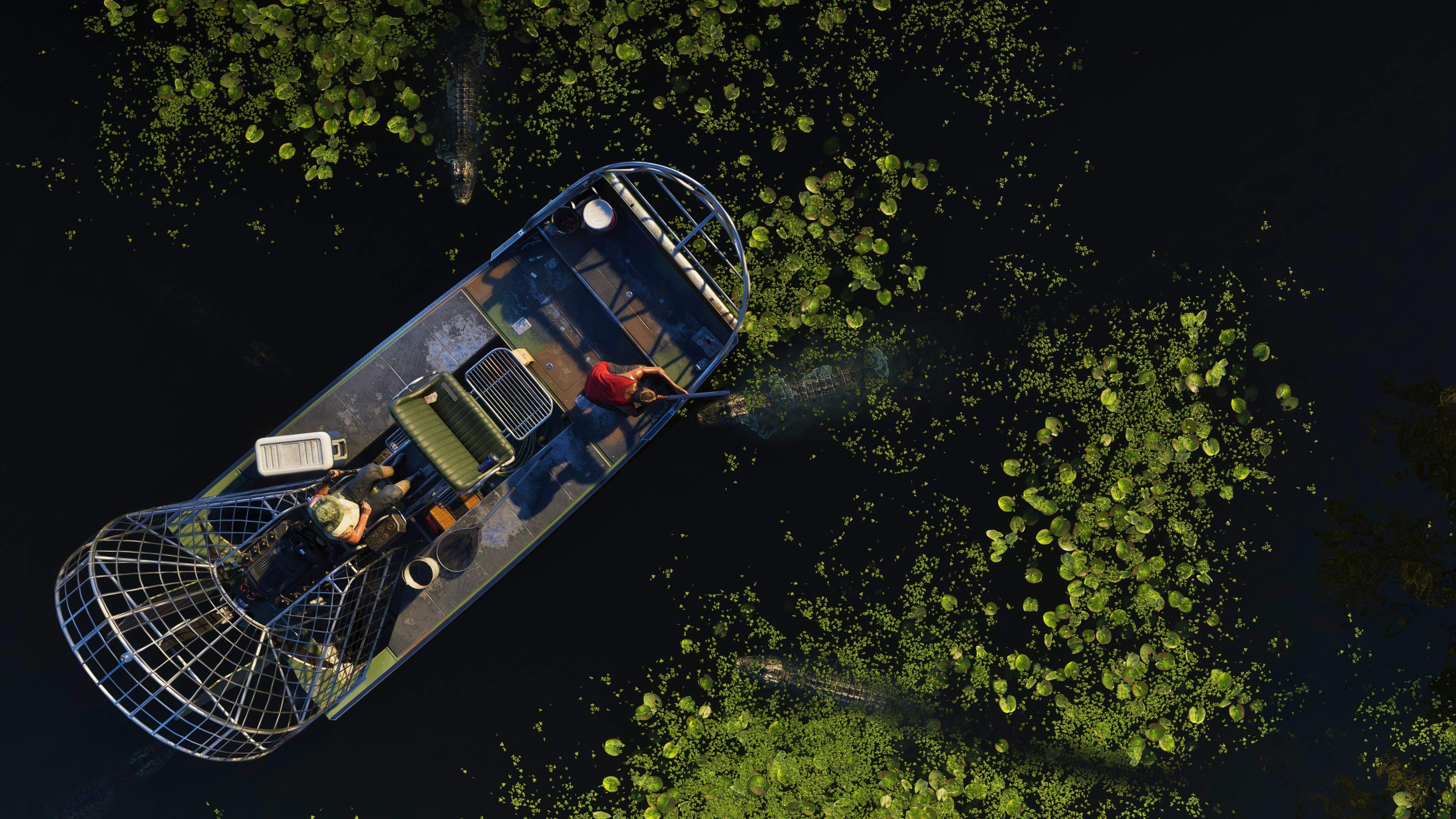 GTA 6 - Grand Theft Auto VI (Series S | X) - imagem 7