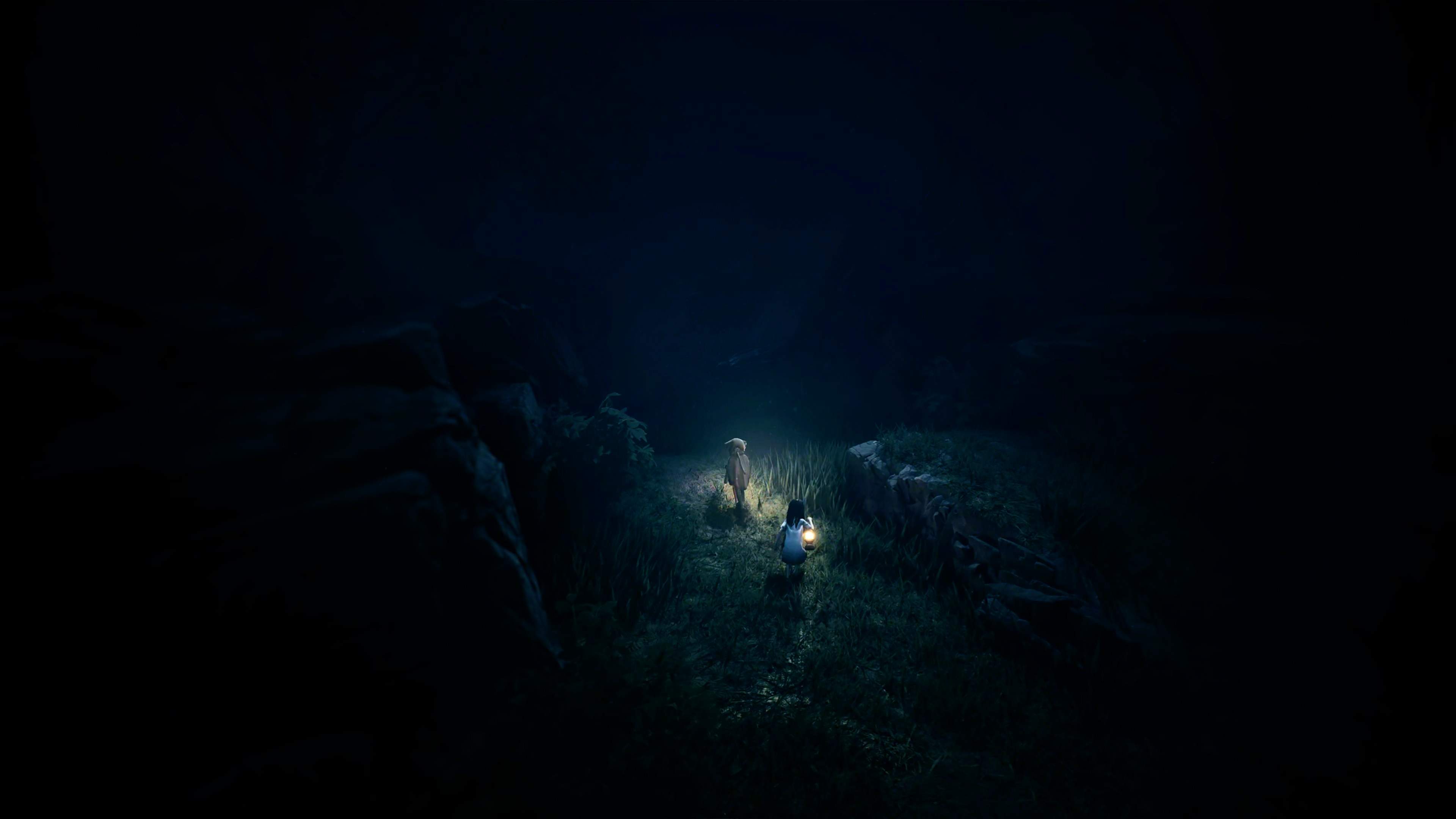 REANIMAL (Series S | X) - imagem 9