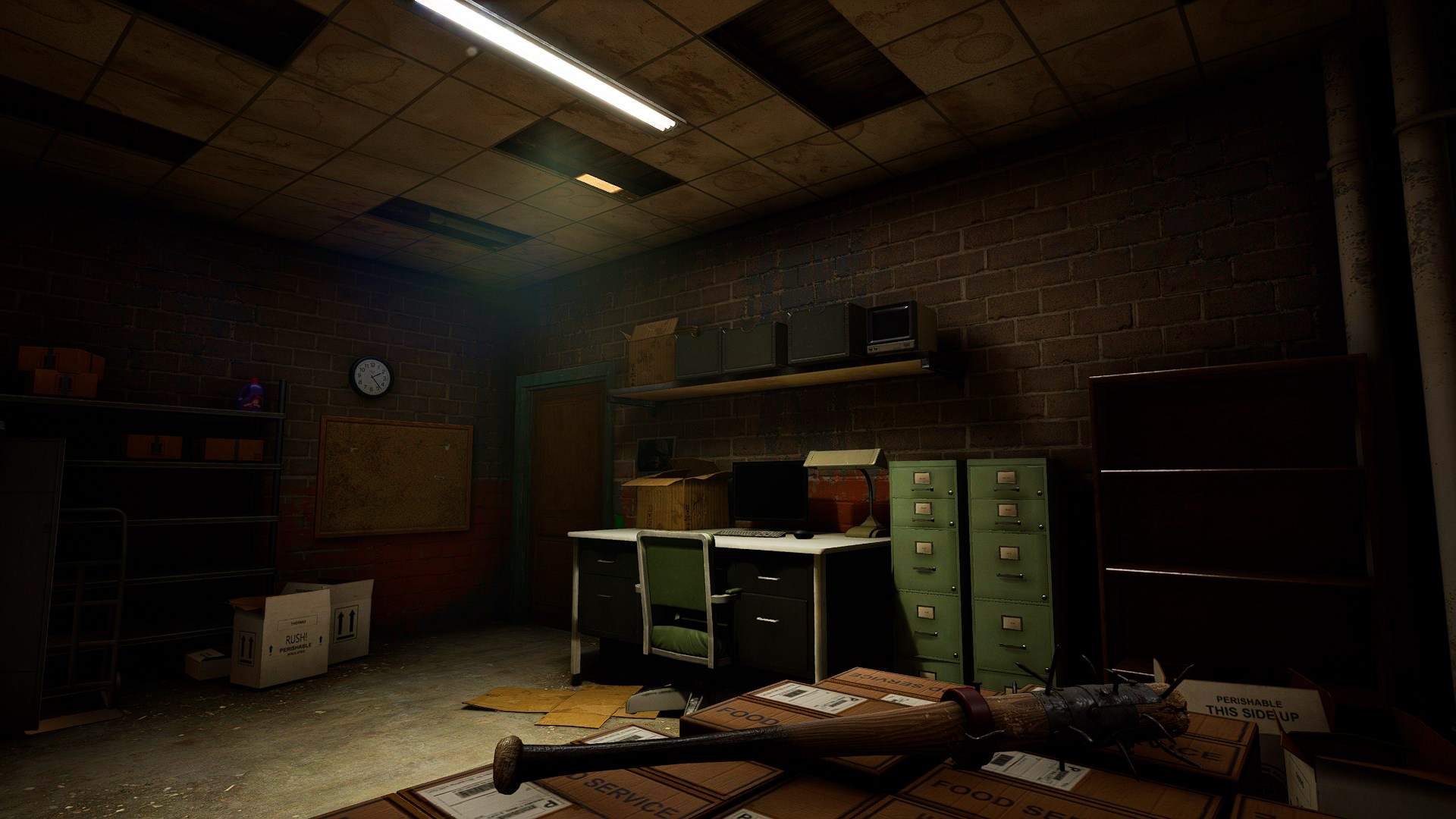 Back 4 Blood - imagem 10