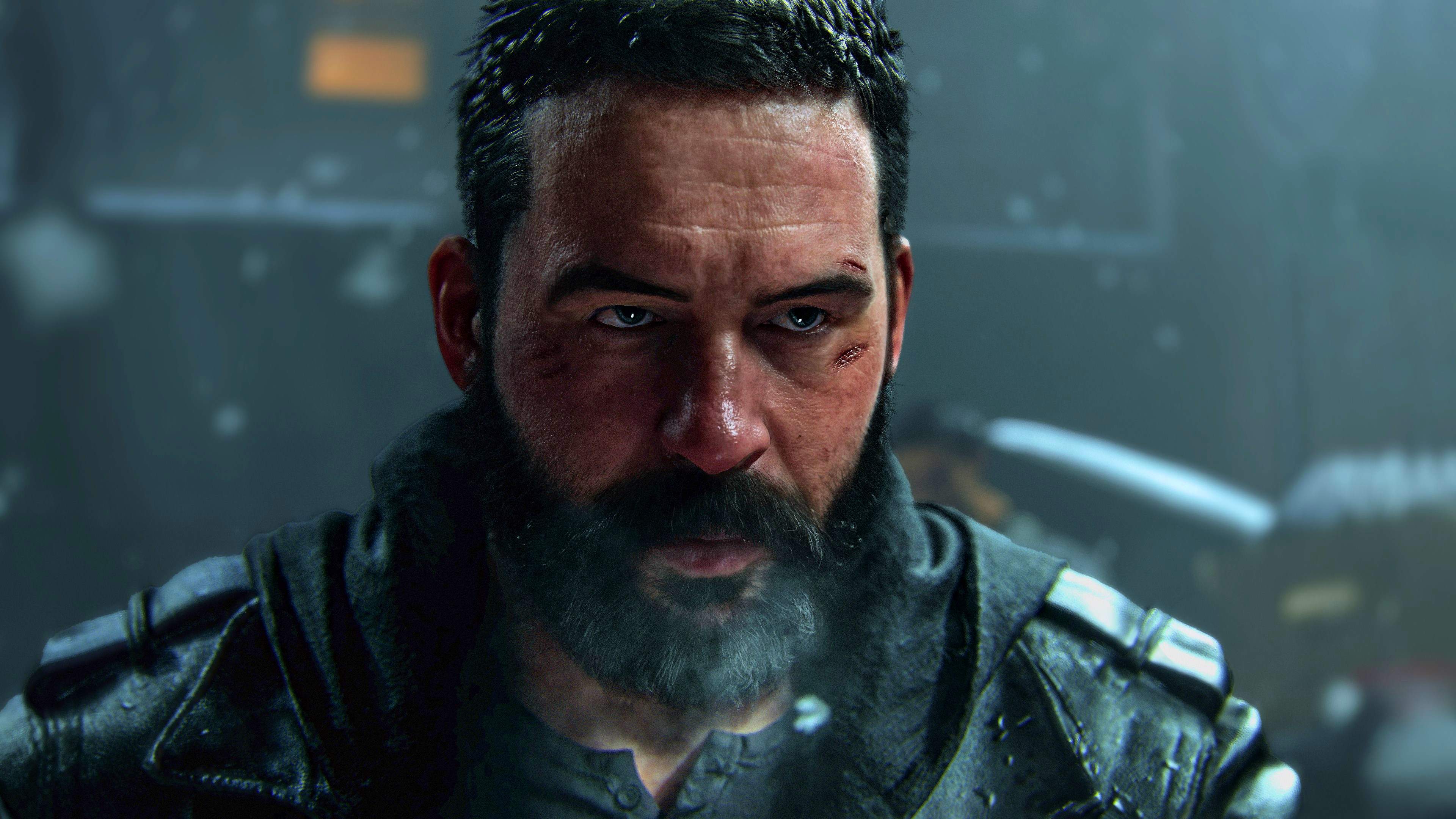 Call of Duty: Modern Warfare 4 (Series S | X) - imagem 3