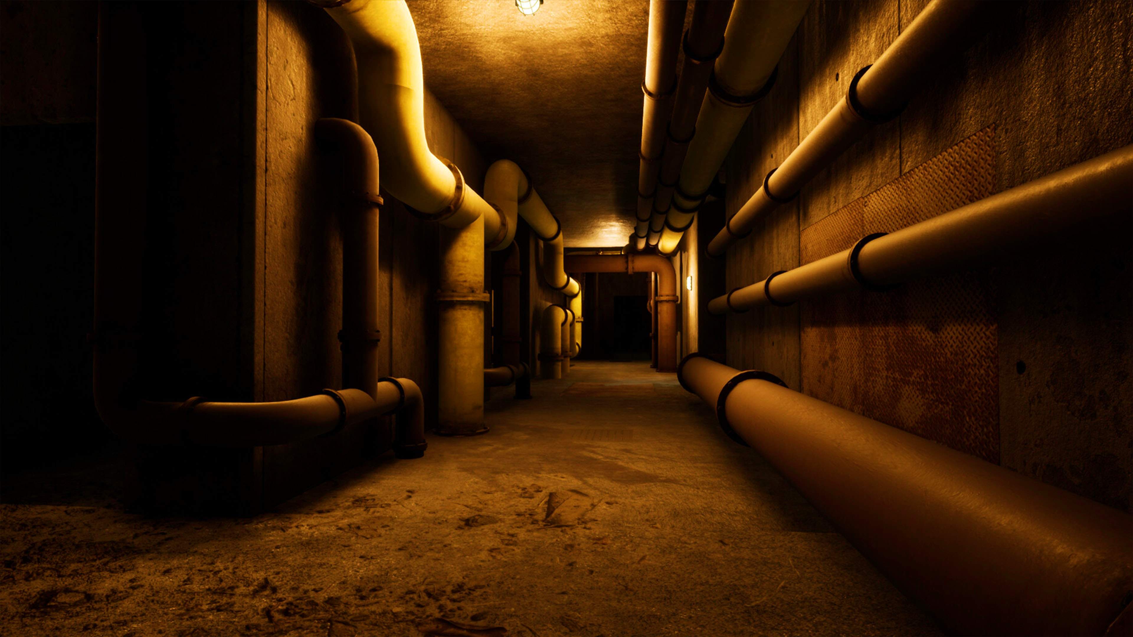 Escape the Backrooms (Series S | X) - imagem 2