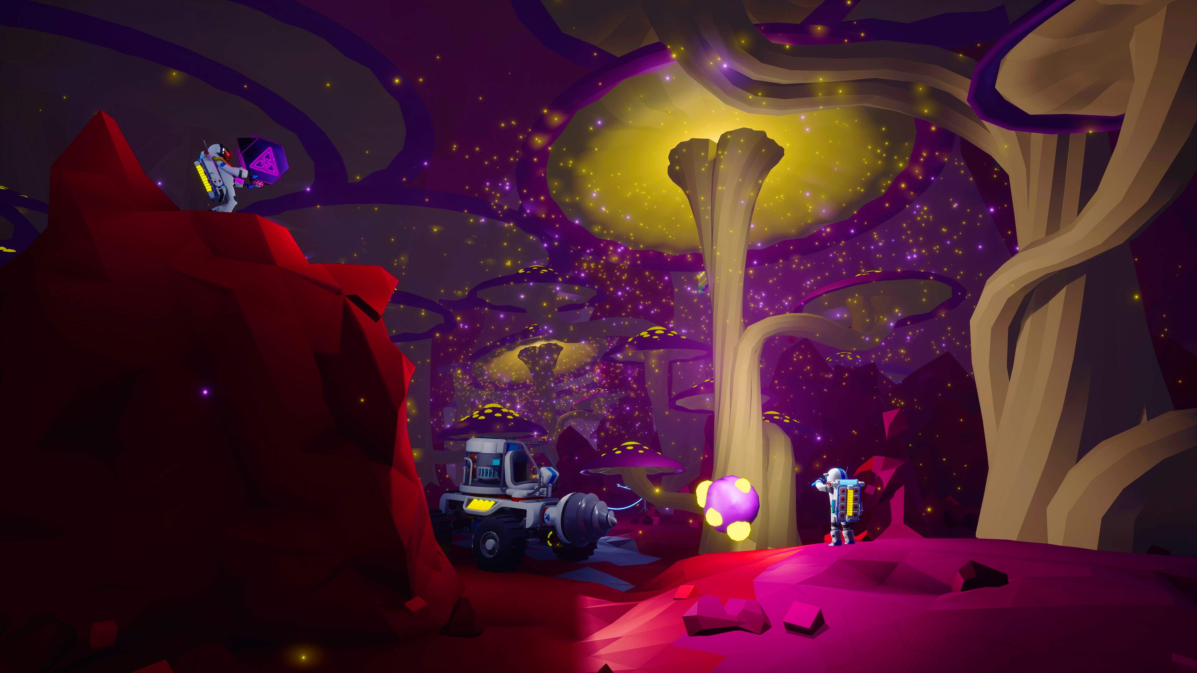 ASTRONEER - imagem 5