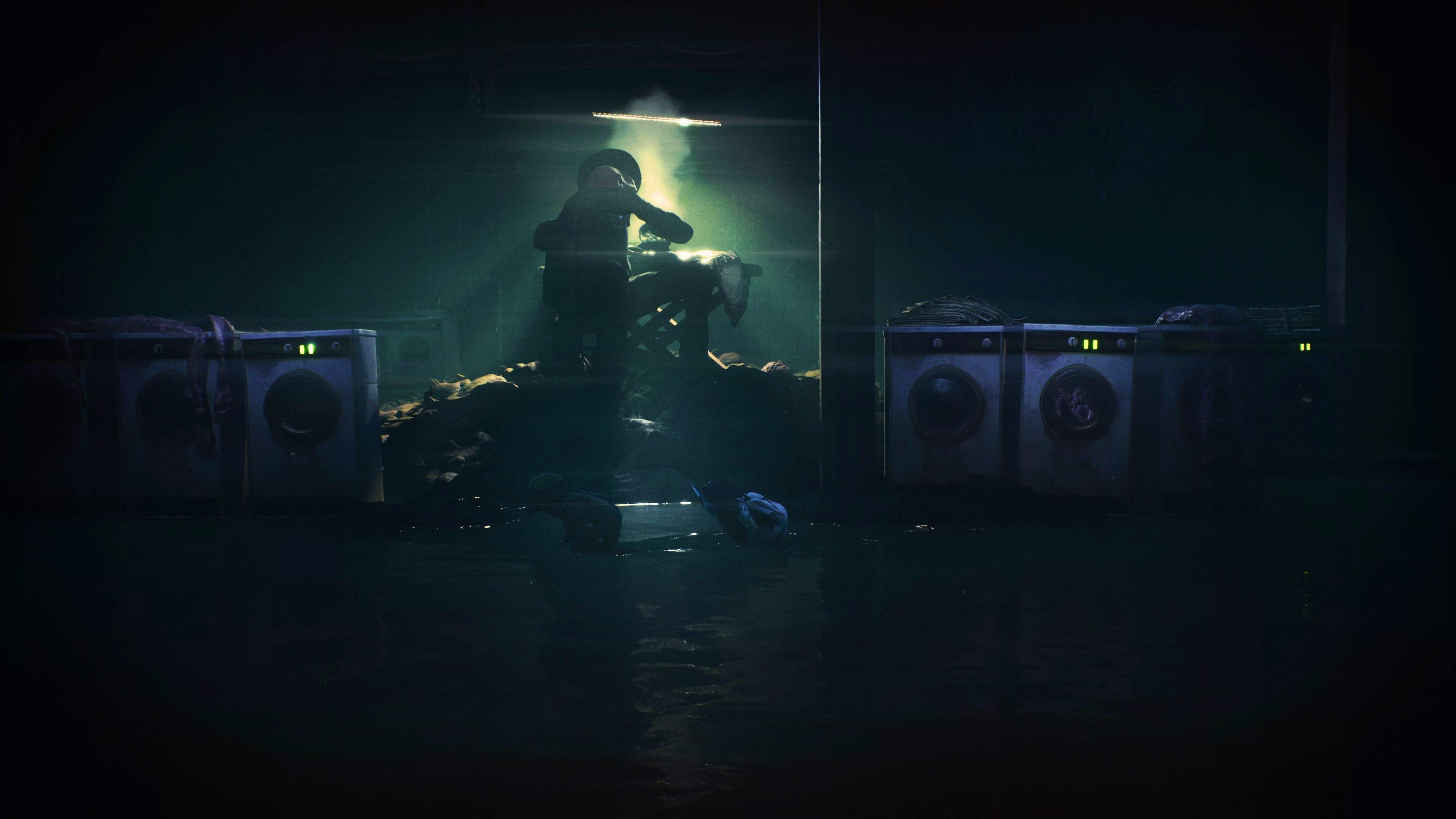 REANIMAL (Series S | X) - imagem 4