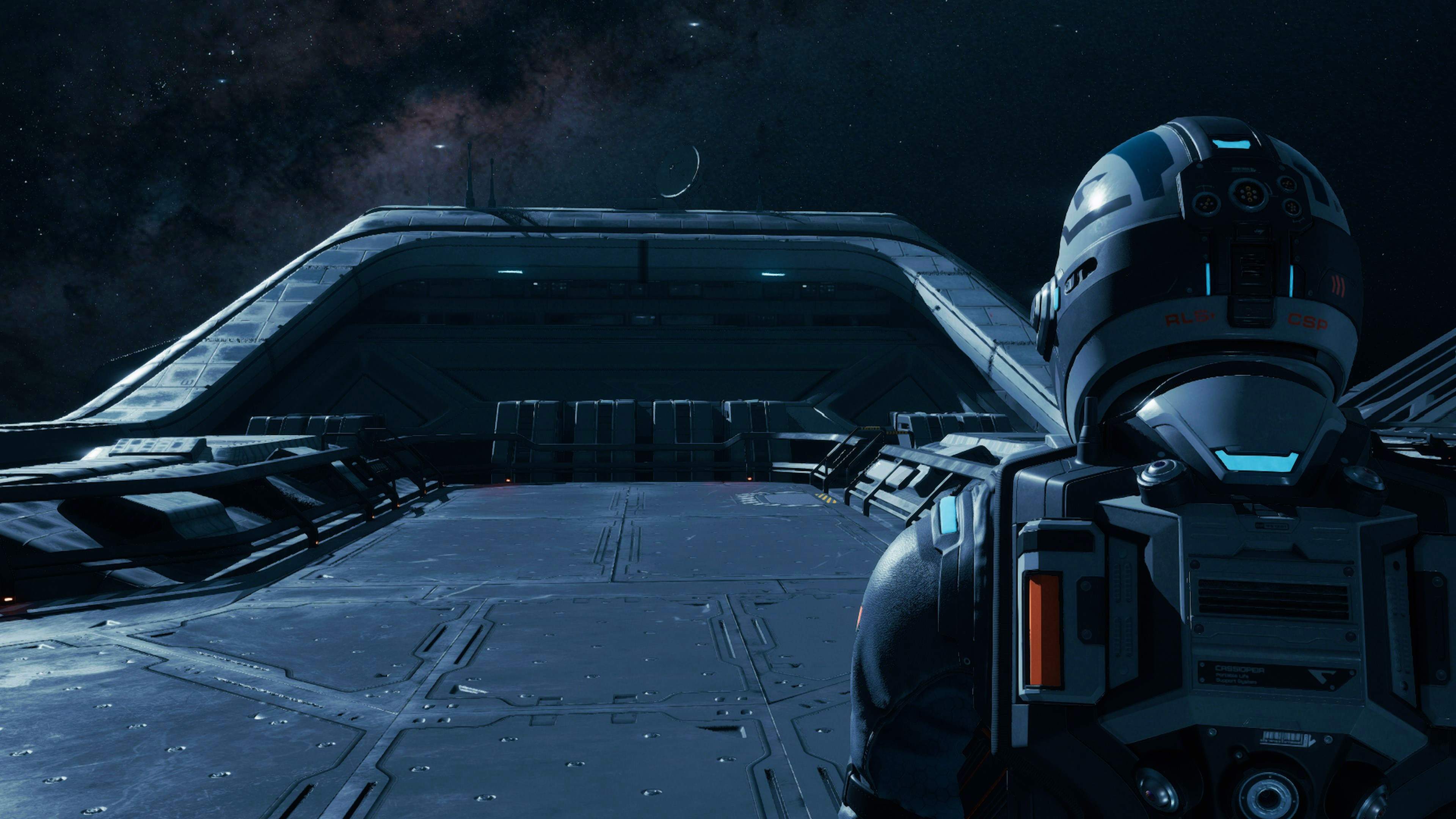 Directive 8020 (Series S | X) - imagem 2