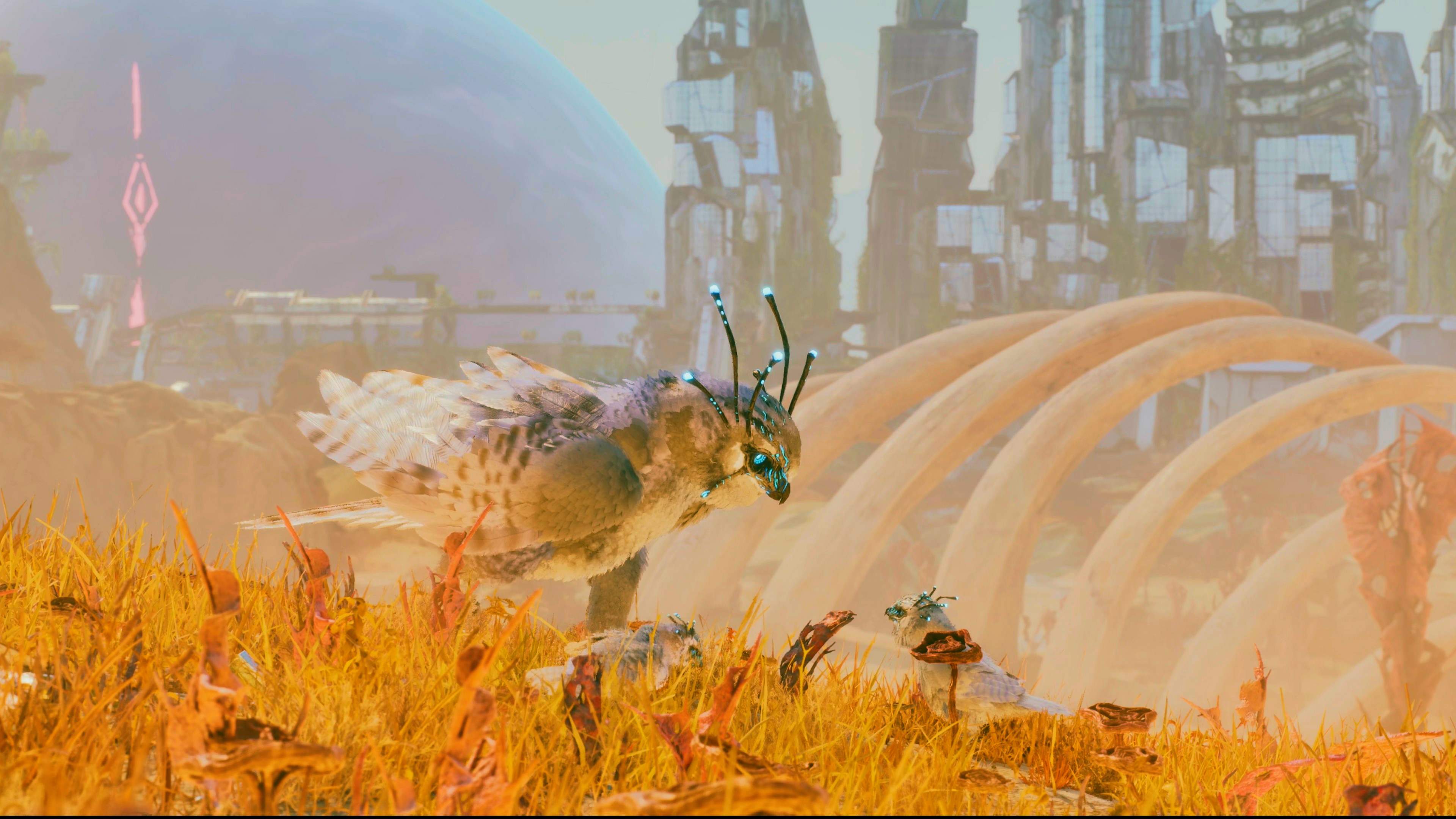 ARK: Survival Ascended (Series S | X) - imagem 13
