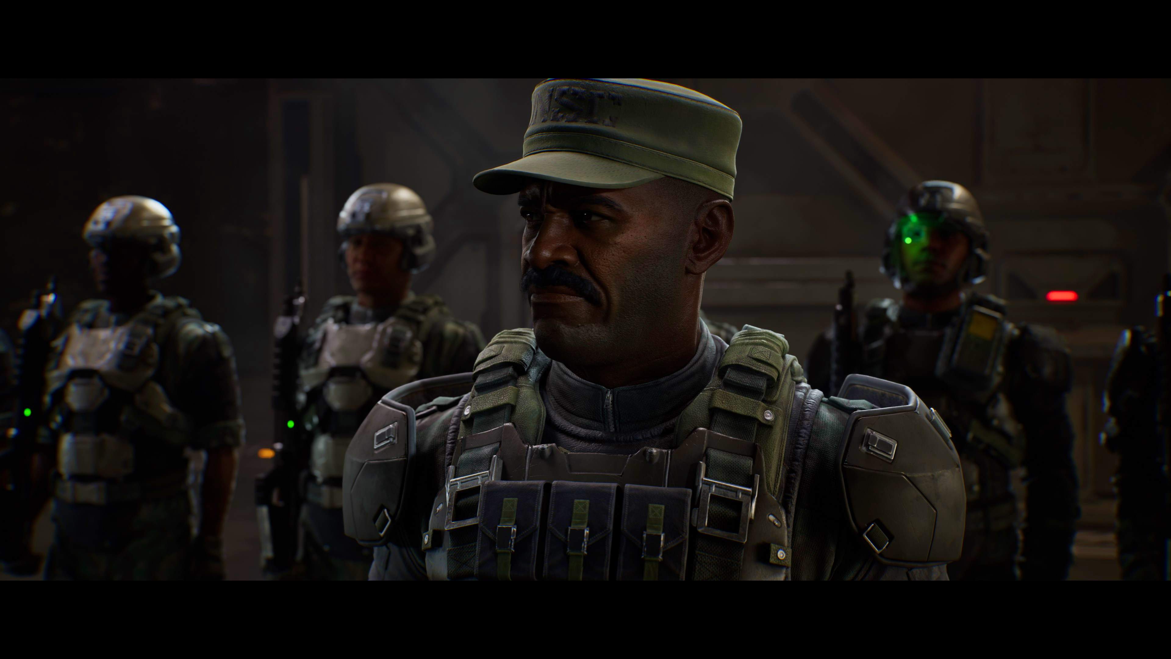 Halo: Campaign Evolved (Series S | X) - imagem 10