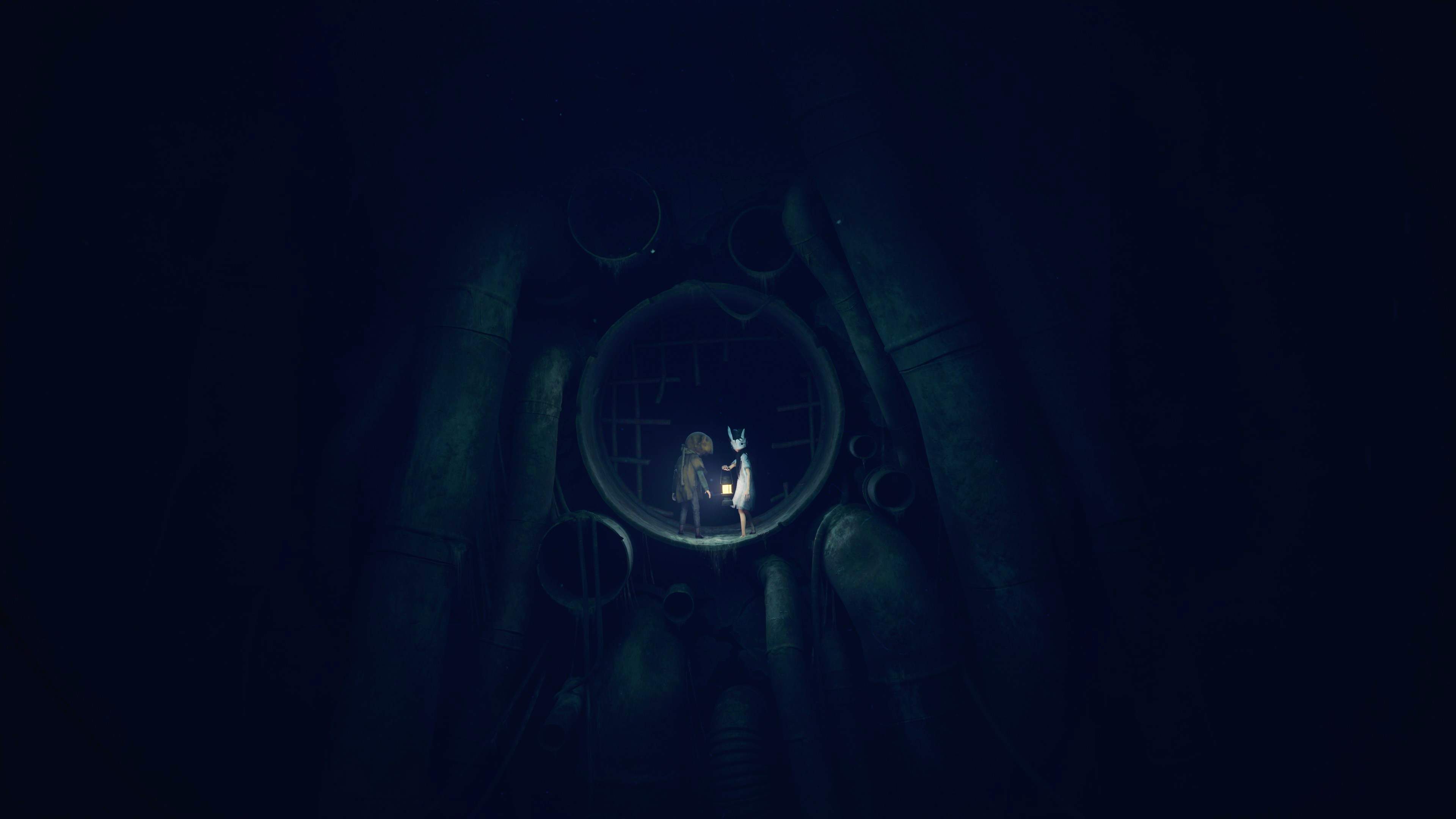 REANIMAL (Series S | X) - imagem 7