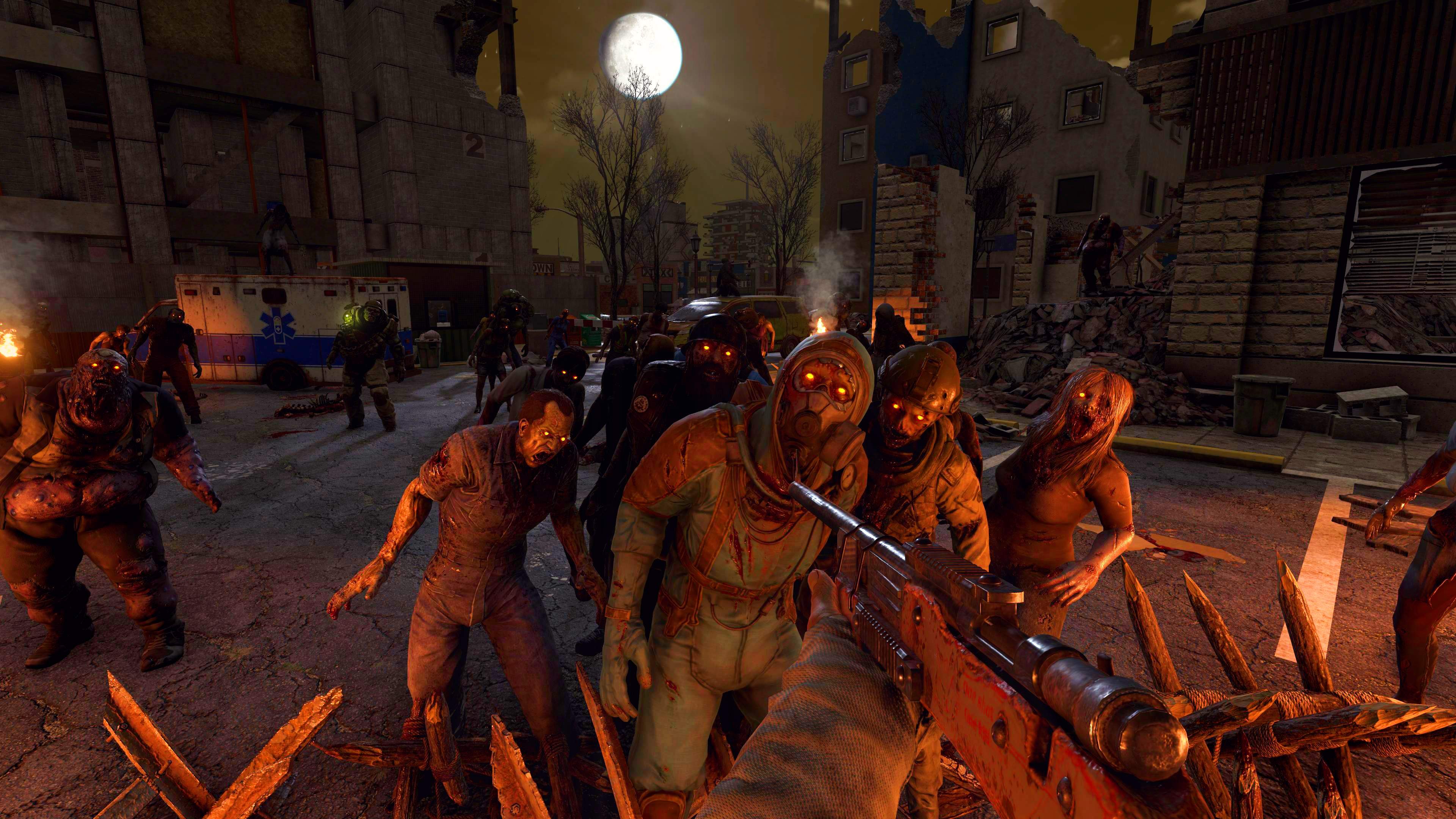 7 Days to Die - imagem 1