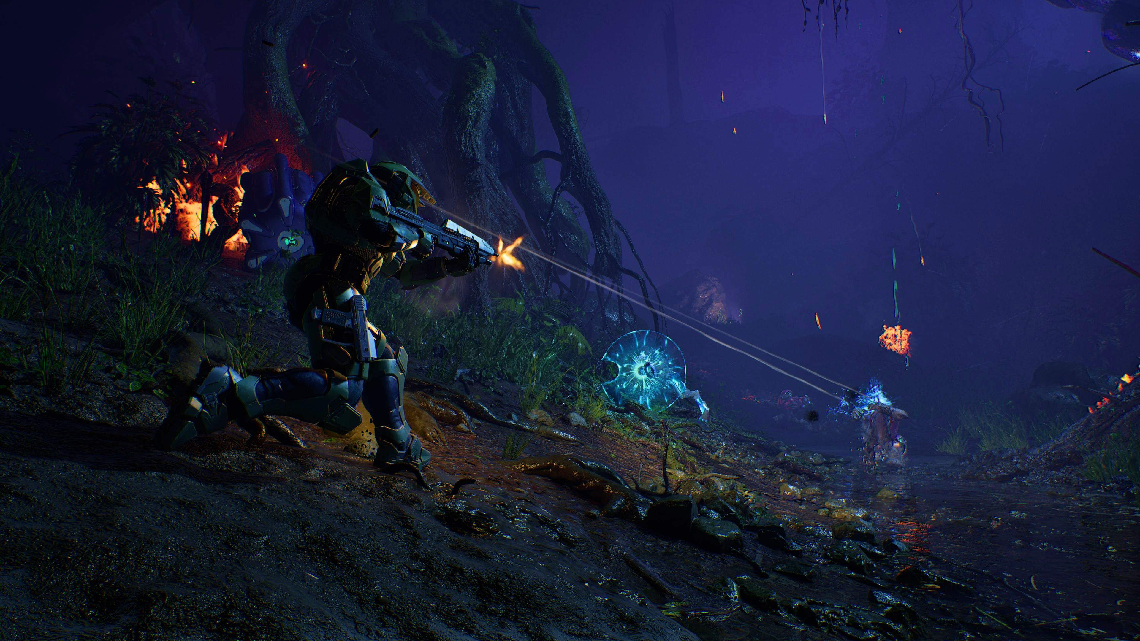 Halo: Campaign Evolved (Series S | X) - imagem 17