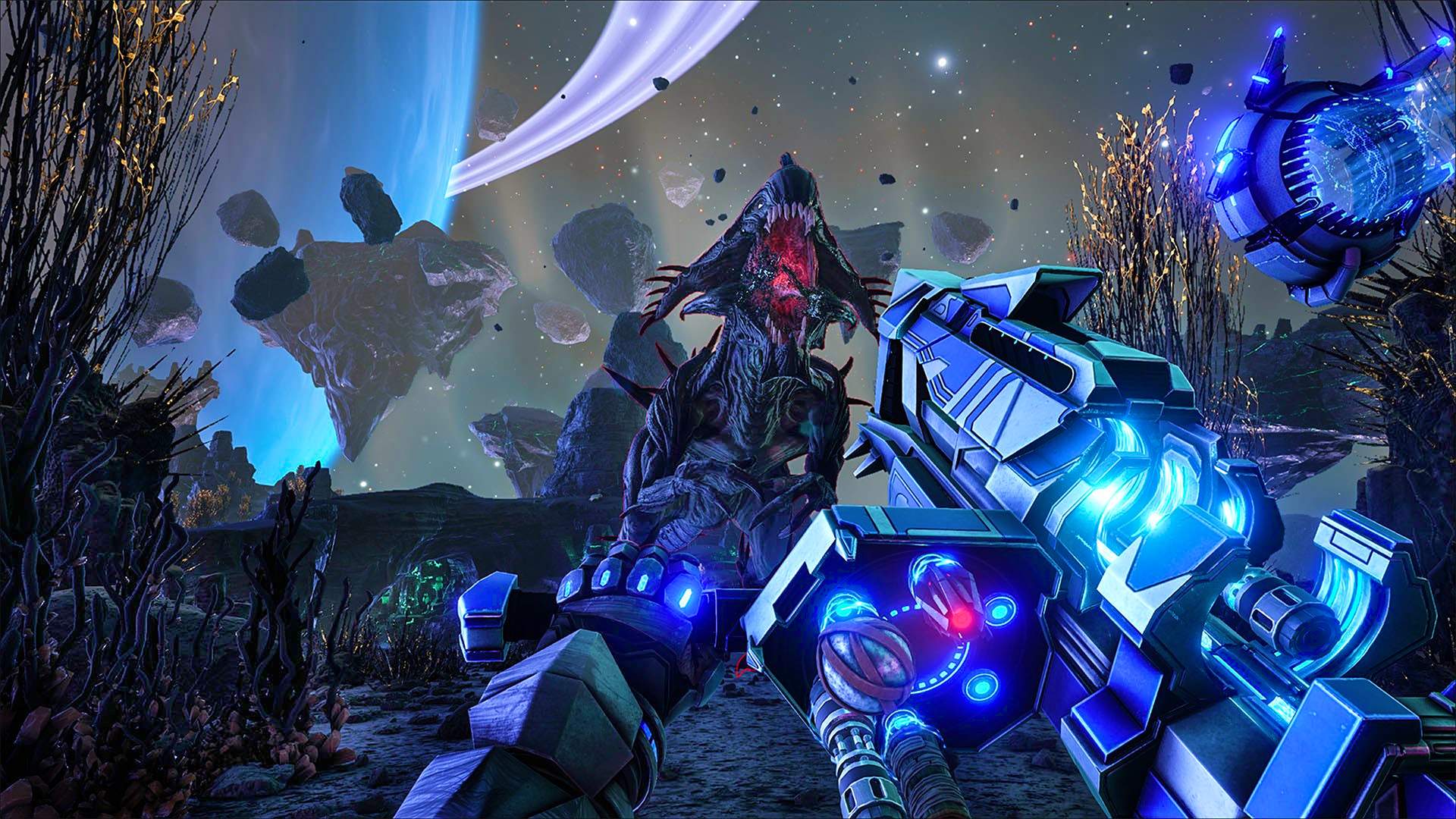 ARK: Ultimate Survivor Edition - imagem 10