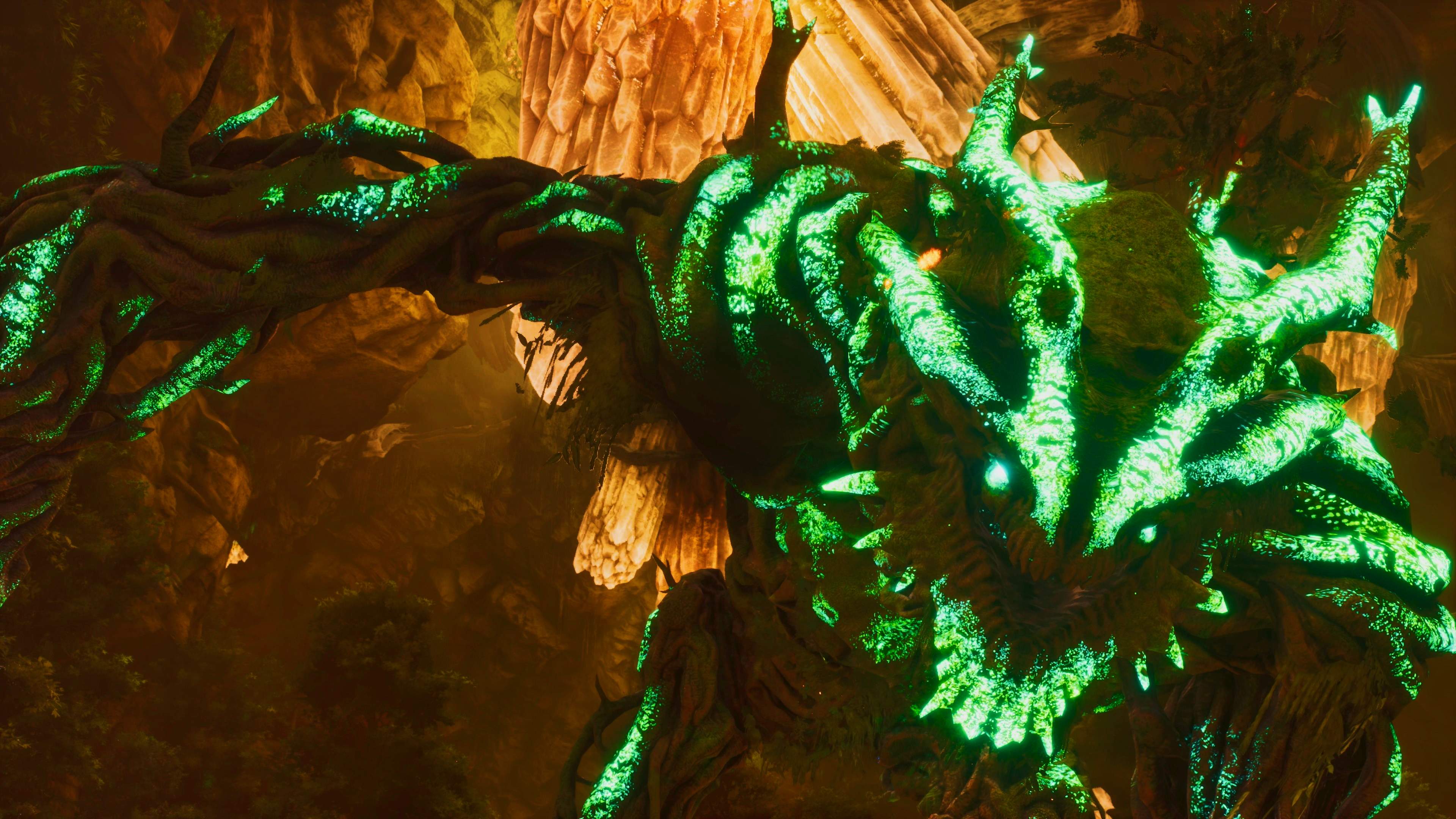 ARK: Survival Ascended (Series S | X) - imagem 15