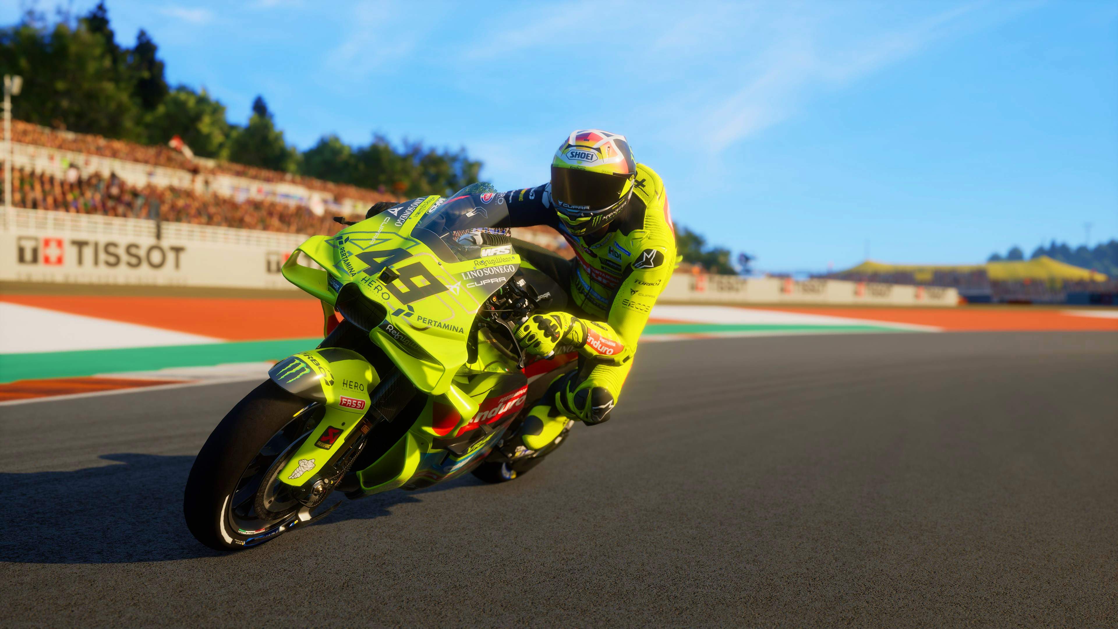 MotoGP 26 (Series S | X) - imagem 2
