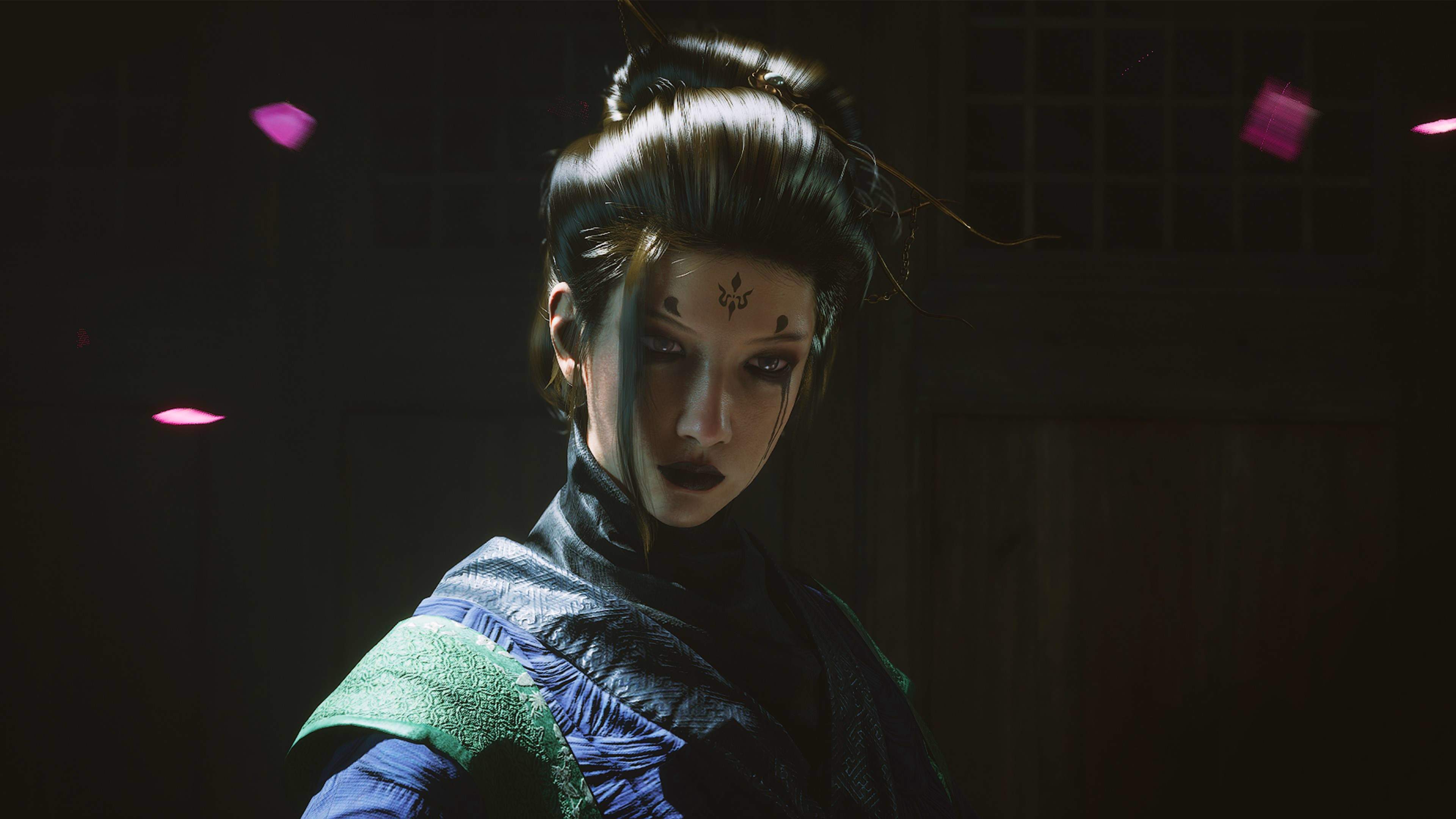 Black Myth Wukong (Series S | X) - imagem 4
