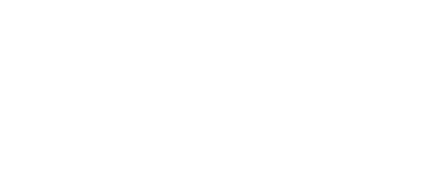 Assassin s Creed Black Flag Resynced logo