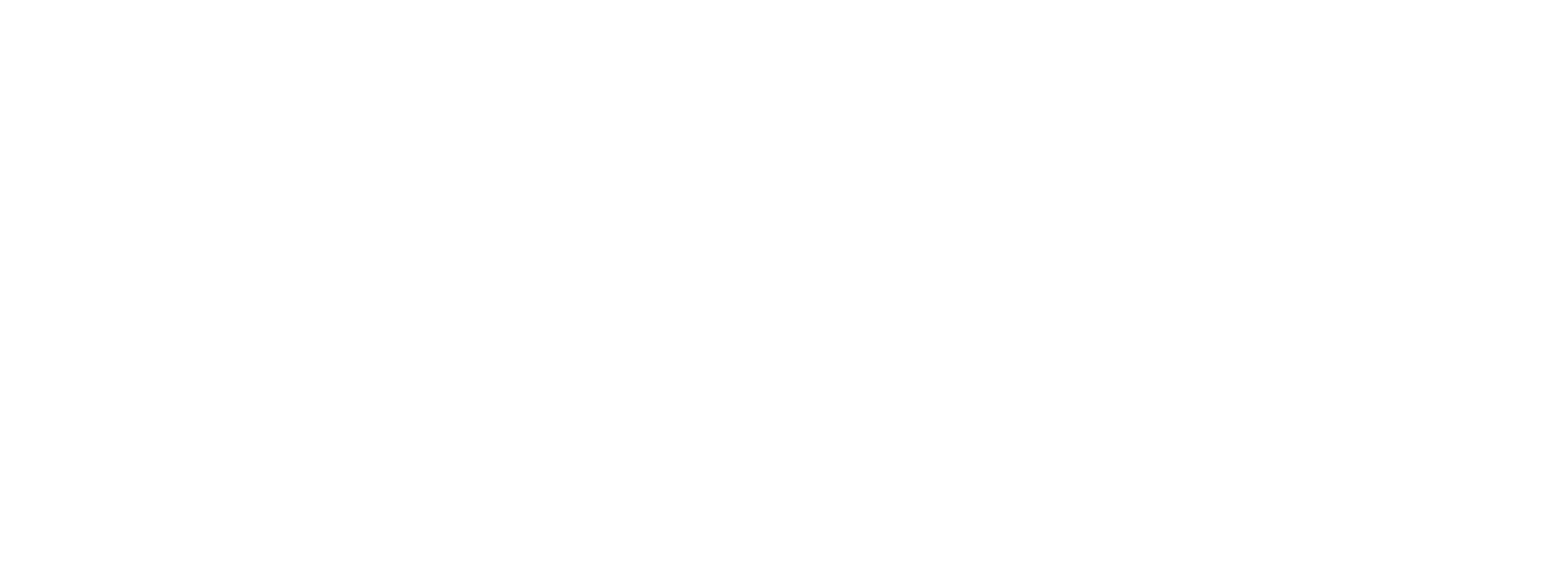 Assassins Creed Shadows logo