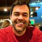 @felipe.marostegan