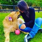 @viviskim